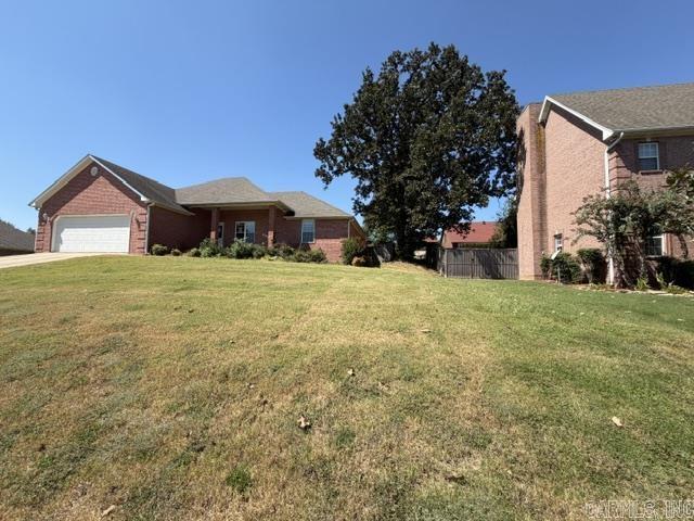 904 N 74th Street Property Photo 1