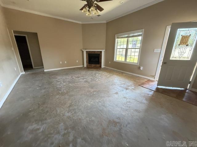 904 N 74th Street Property Photo 2