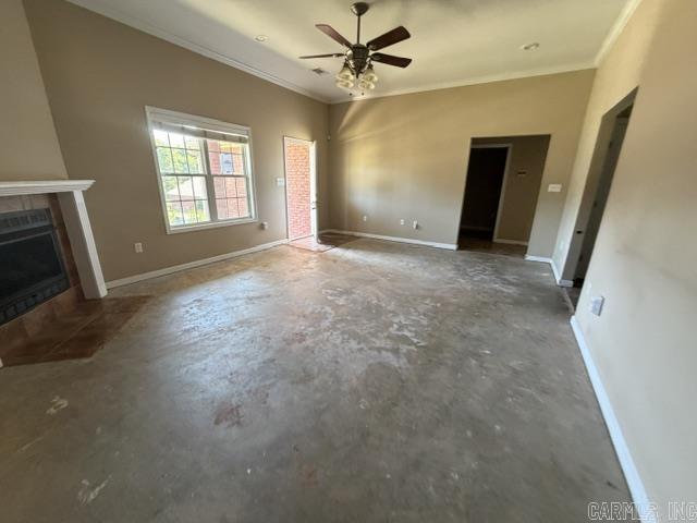 904 N 74th Street Property Photo 3