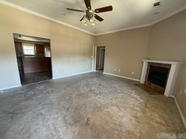904 N 74th Street Property Photo 4