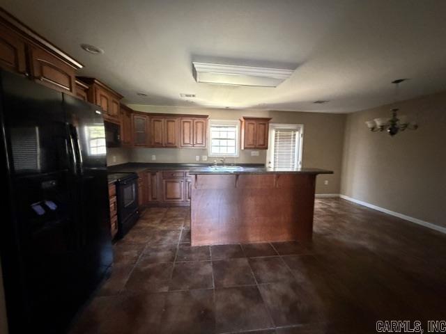 904 N 74th Street Property Photo 5