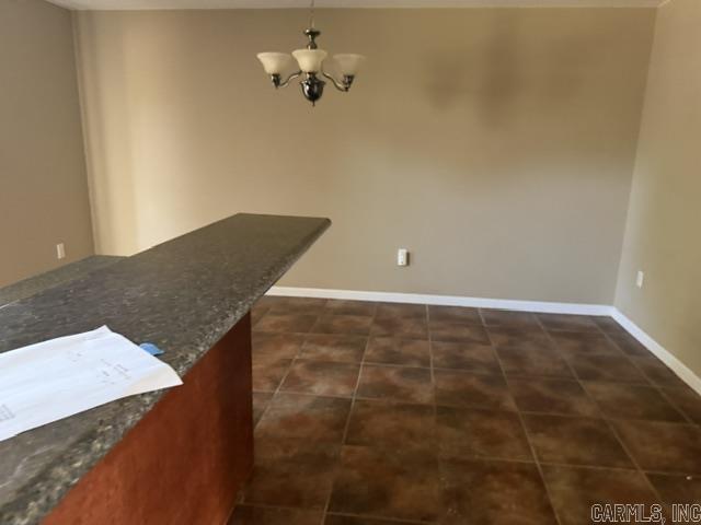 904 N 74th Street Property Photo 6
