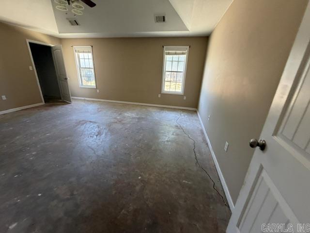 904 N 74th Street Property Photo 7