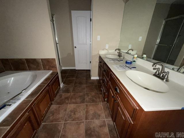 904 N 74th Street Property Photo 8