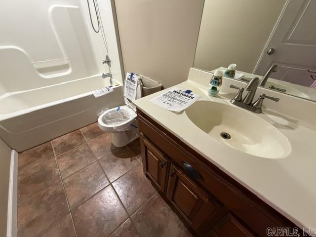 904 N 74th Street Property Photo 10