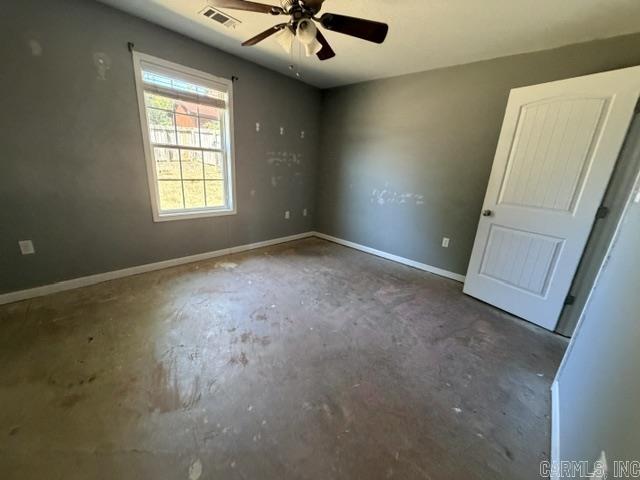 904 N 74th Street Property Photo 11