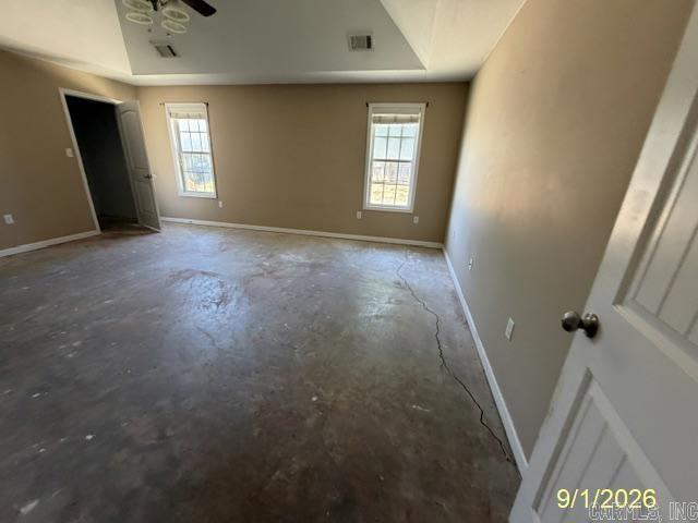 904 N 74th Street Property Photo 13