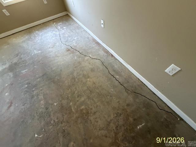 904 N 74th Street Property Photo 14
