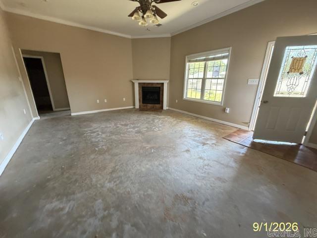 904 N 74th Street Property Photo 16