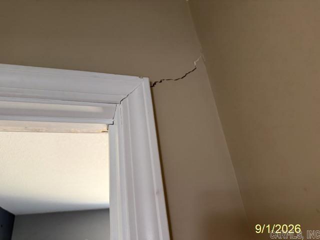 904 N 74th Street Property Photo 18