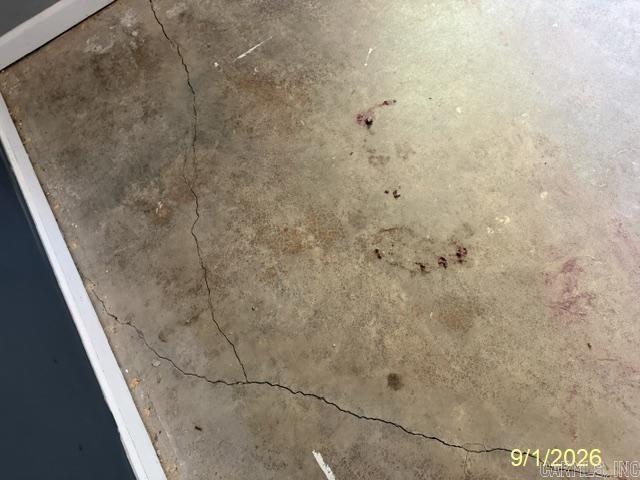 904 N 74th Street Property Photo 19