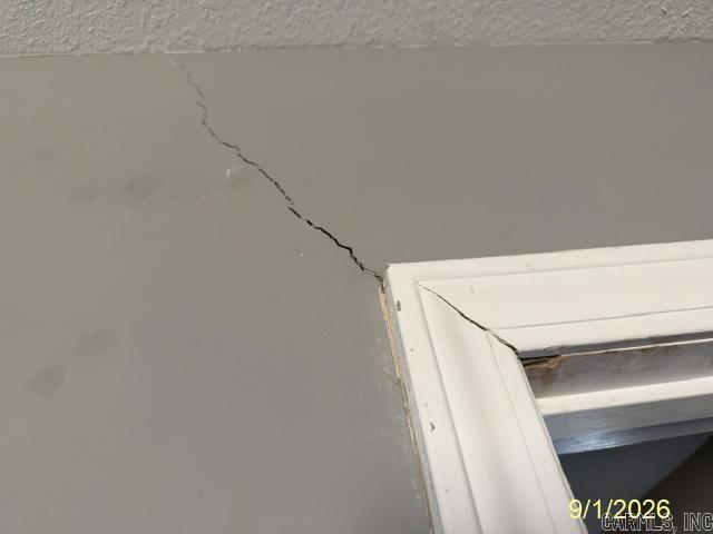 904 N 74th Street Property Photo 20