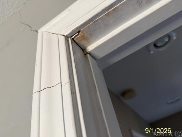 904 N 74th Street Property Photo 21