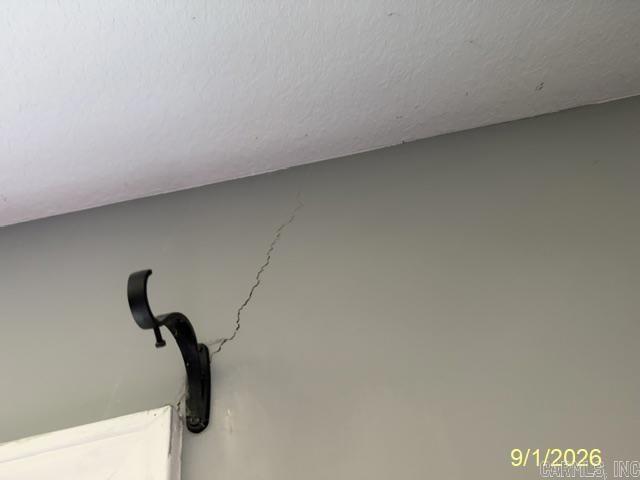 904 N 74th Street Property Photo 22