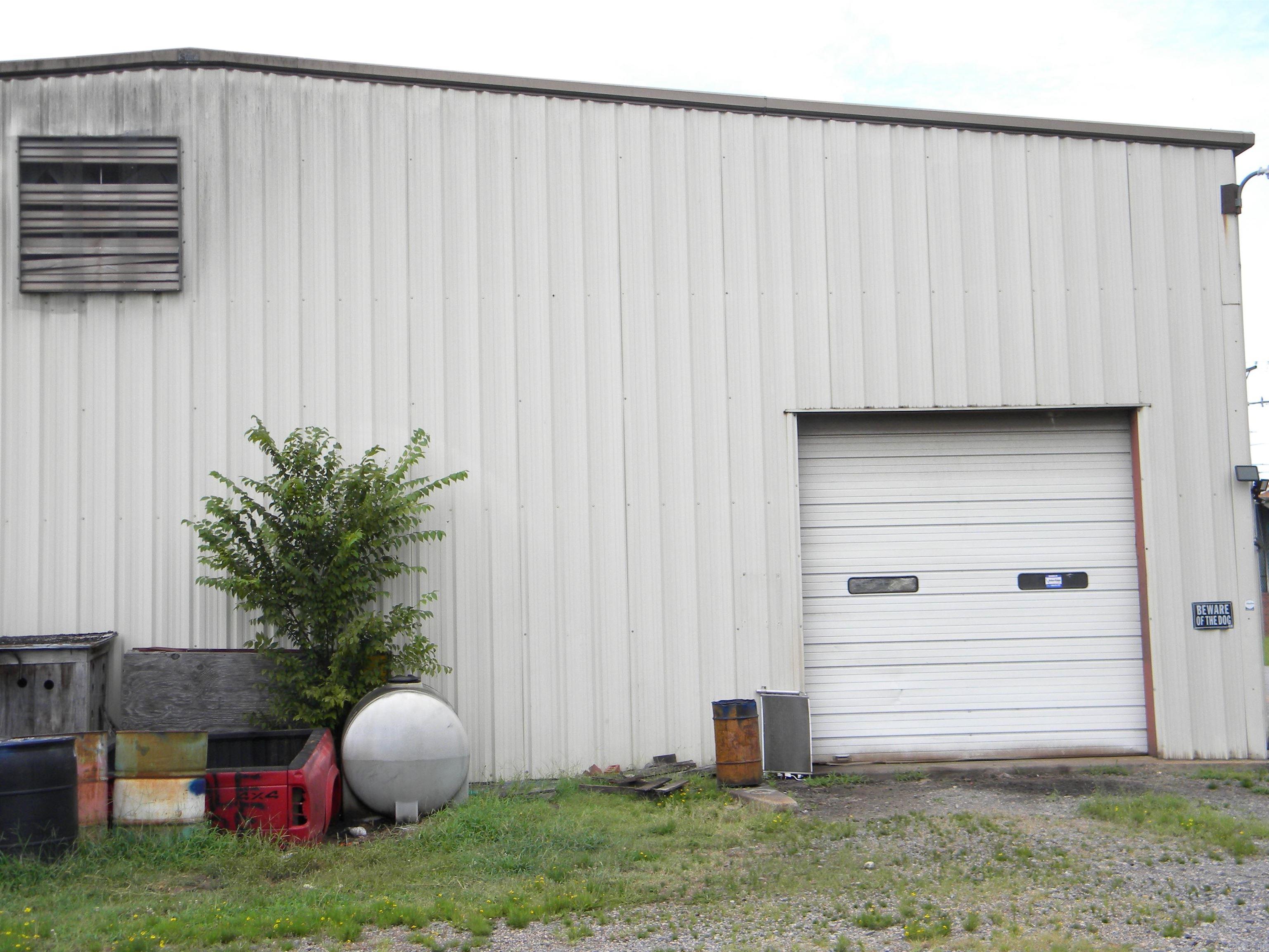 3501 Mabelvale Pike Property Photo 4