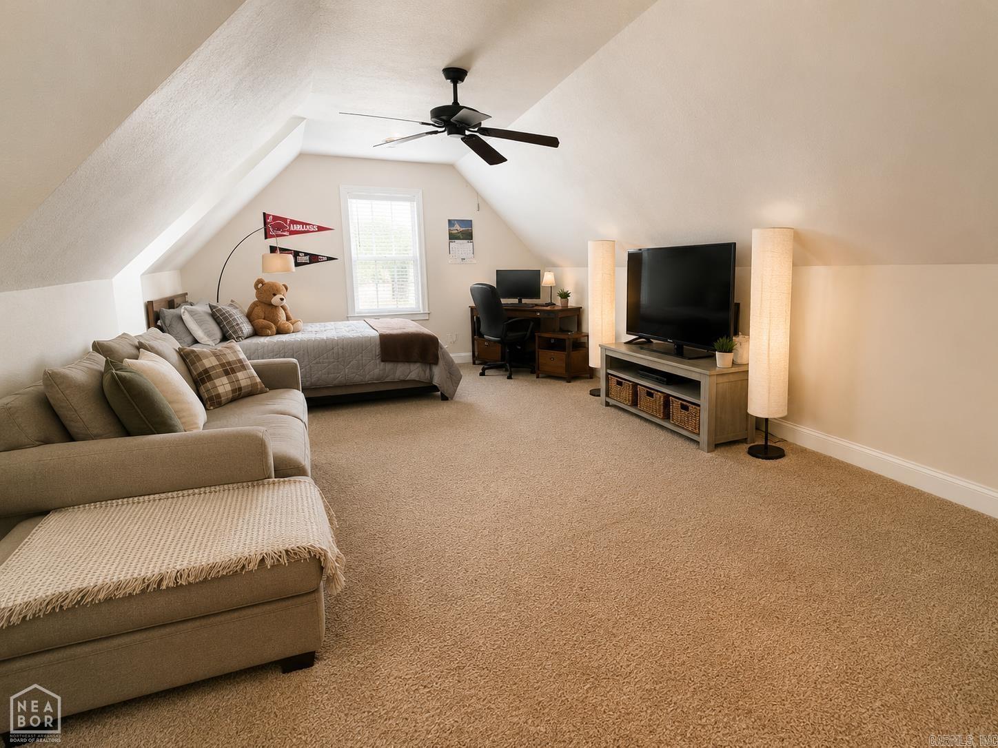 5412 Hollow Creek Property Photo 7