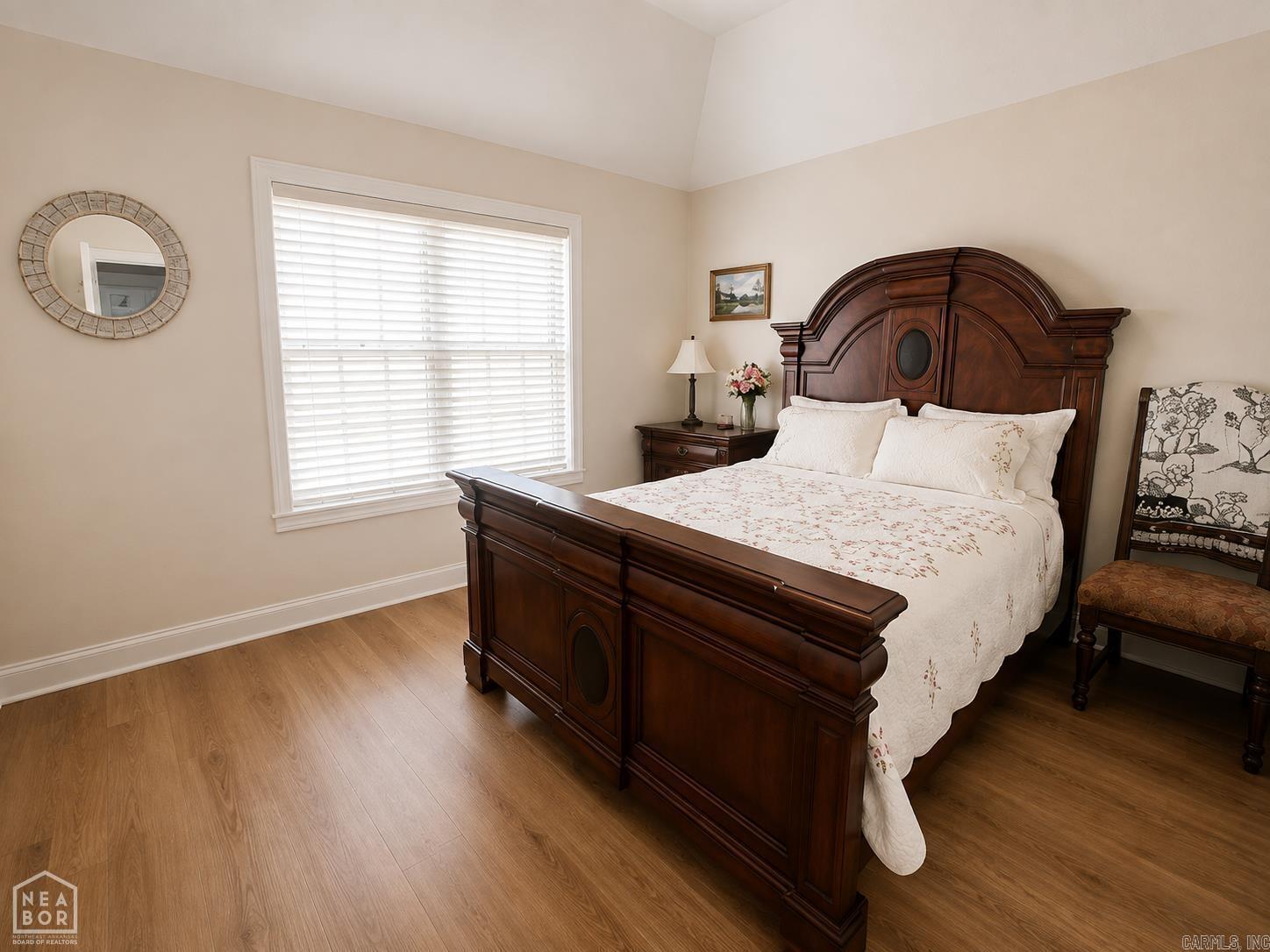 5412 Hollow Creek Property Photo 10