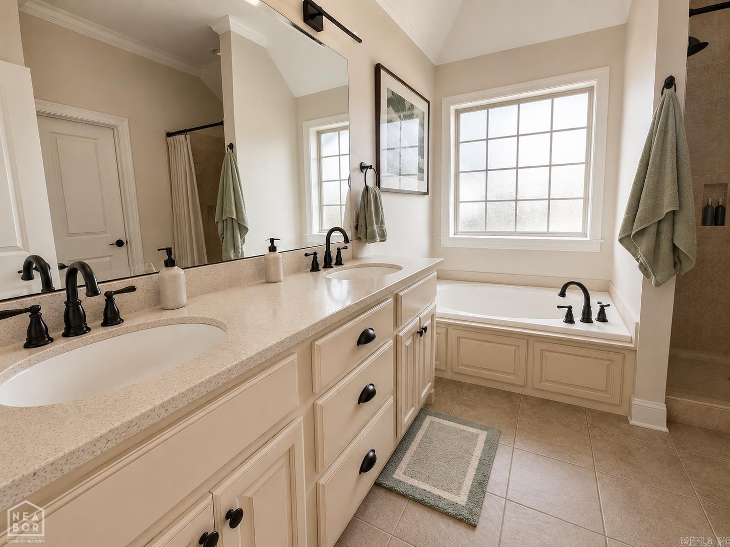 5412 Hollow Creek Property Photo 13