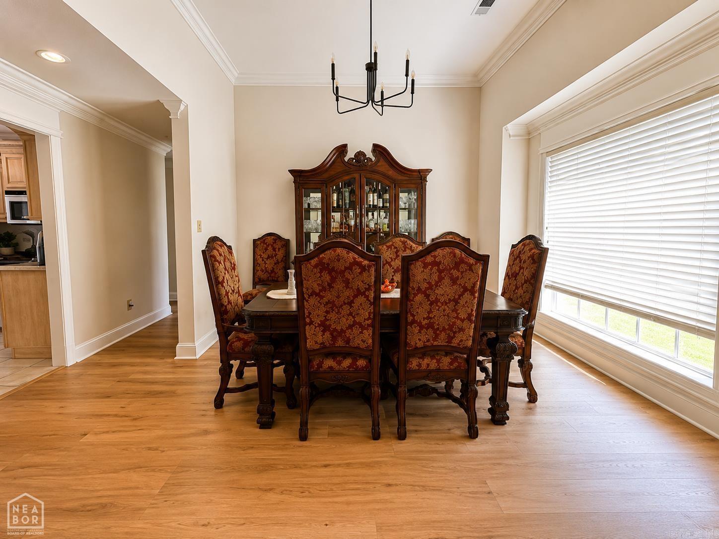 5412 Hollow Creek Property Photo 19