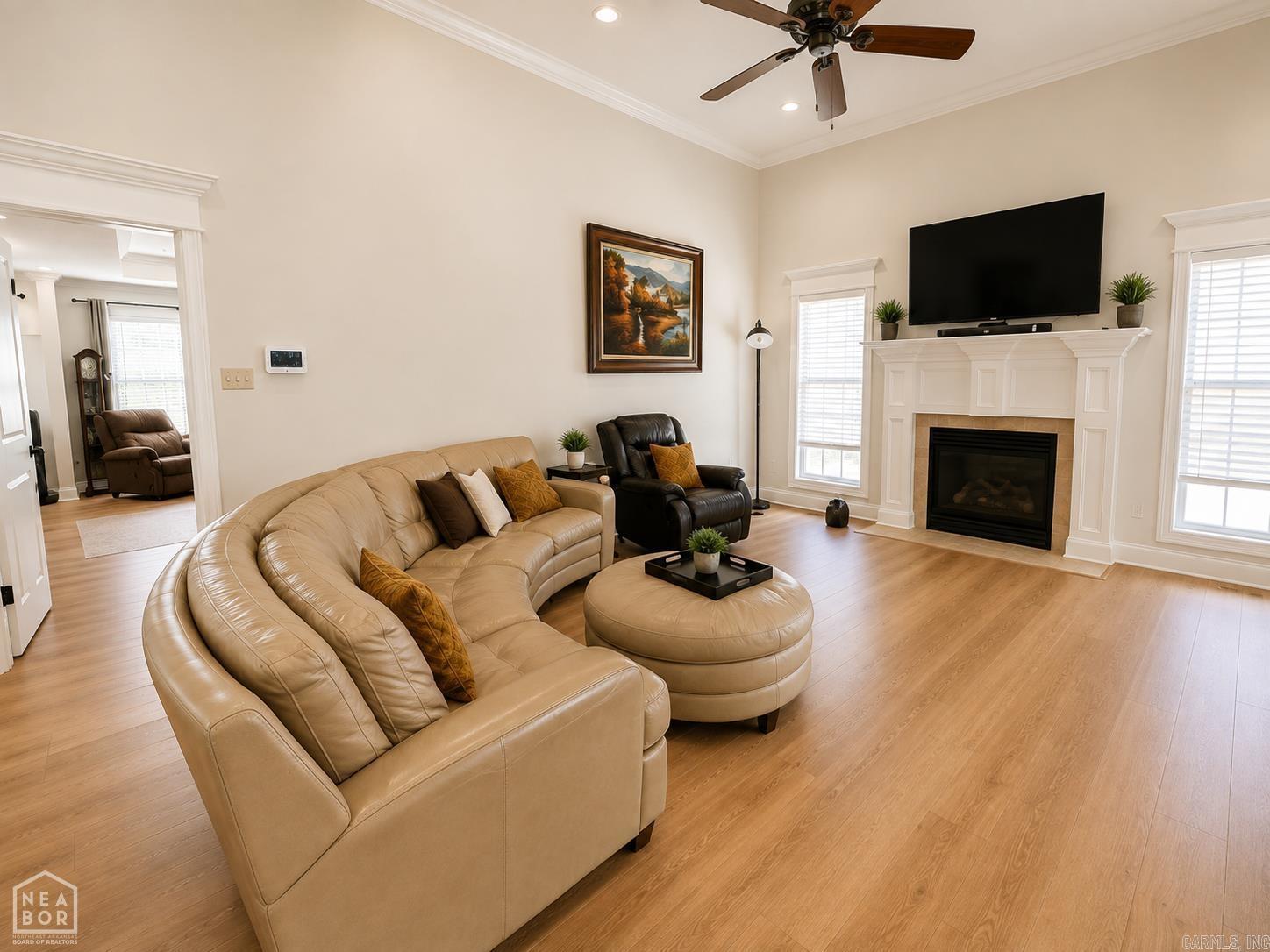 5412 Hollow Creek Property Photo 25