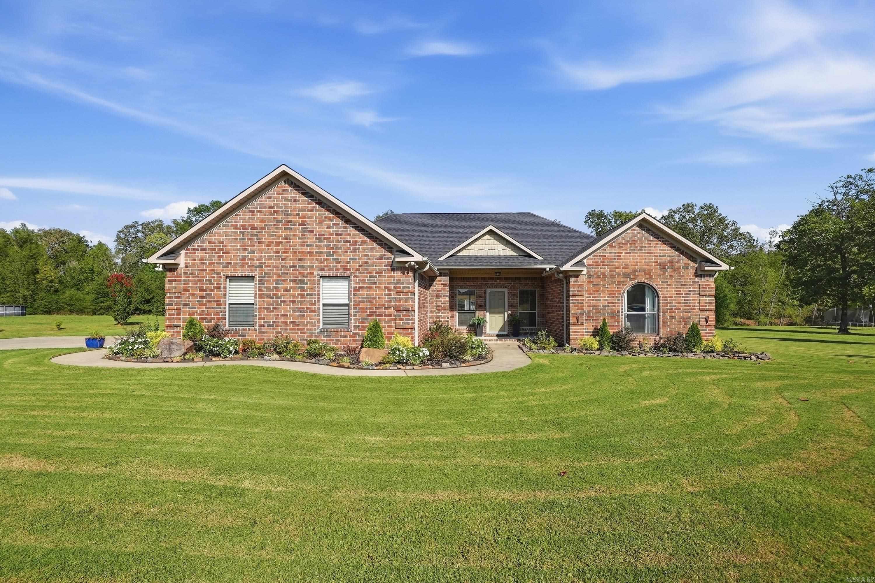 25 Colt Loop Property Photo 1