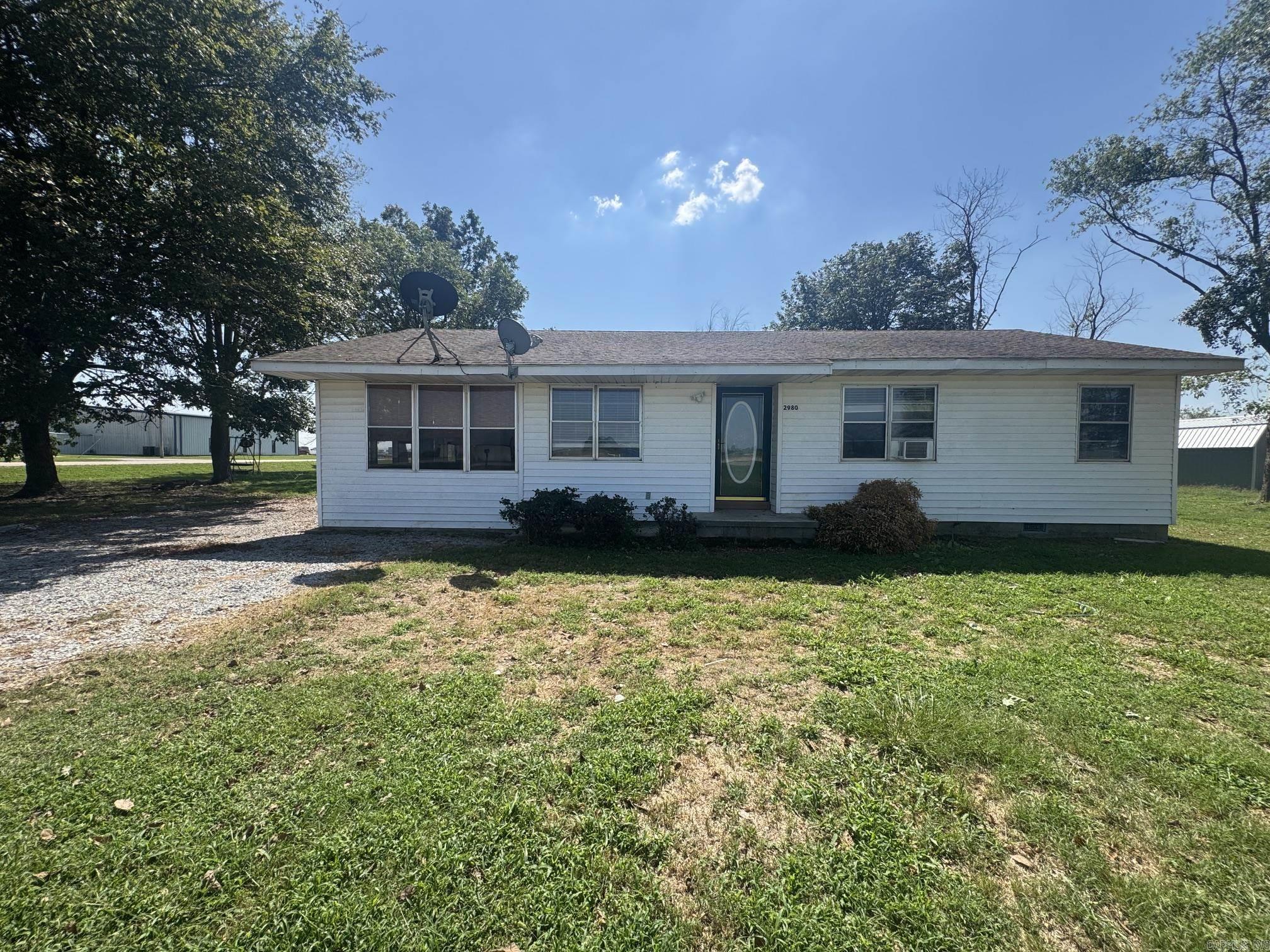 2980 Hwy 67 Property Photo 1