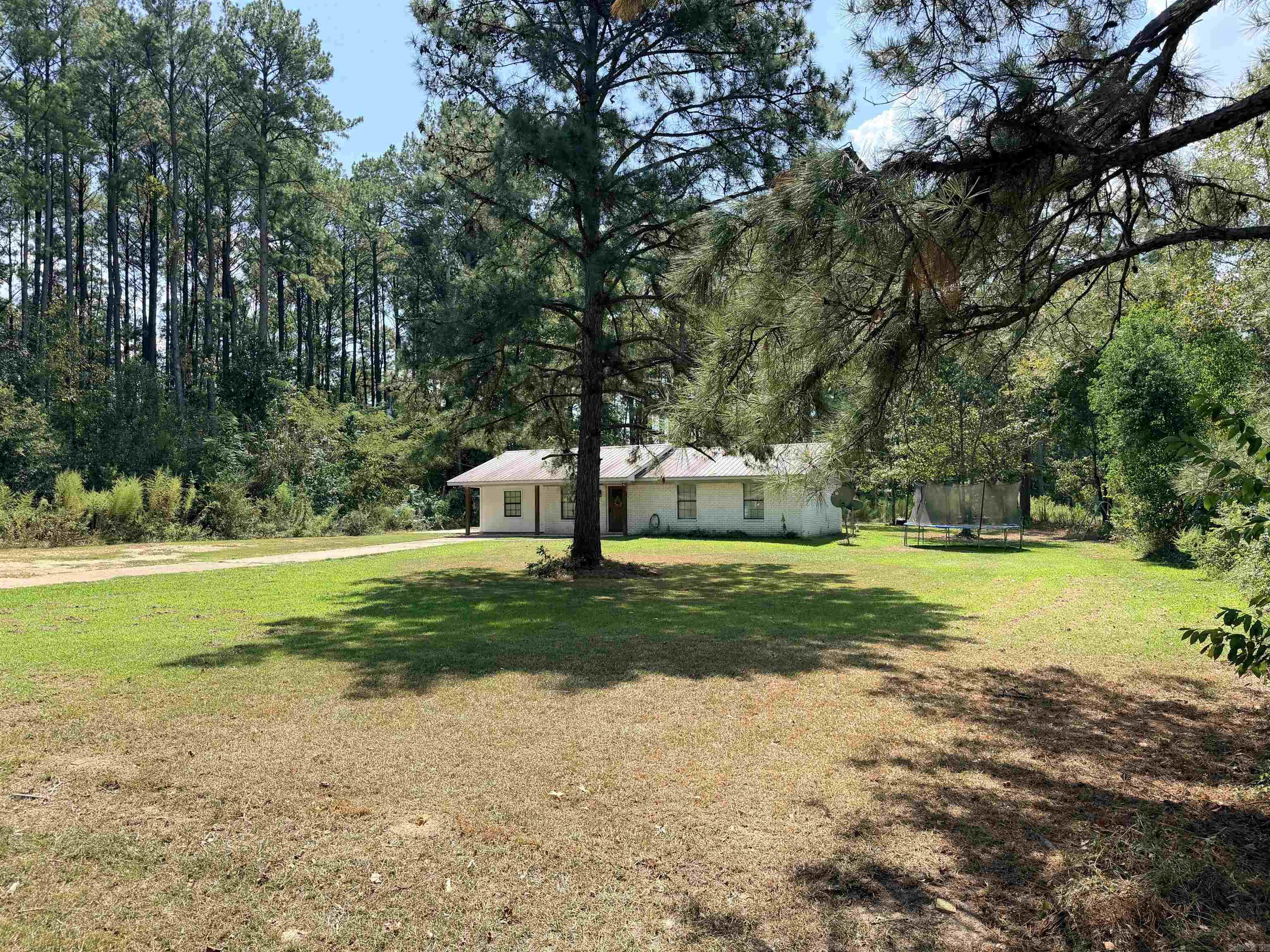 461 Ashley Road 461 Property Photo 1