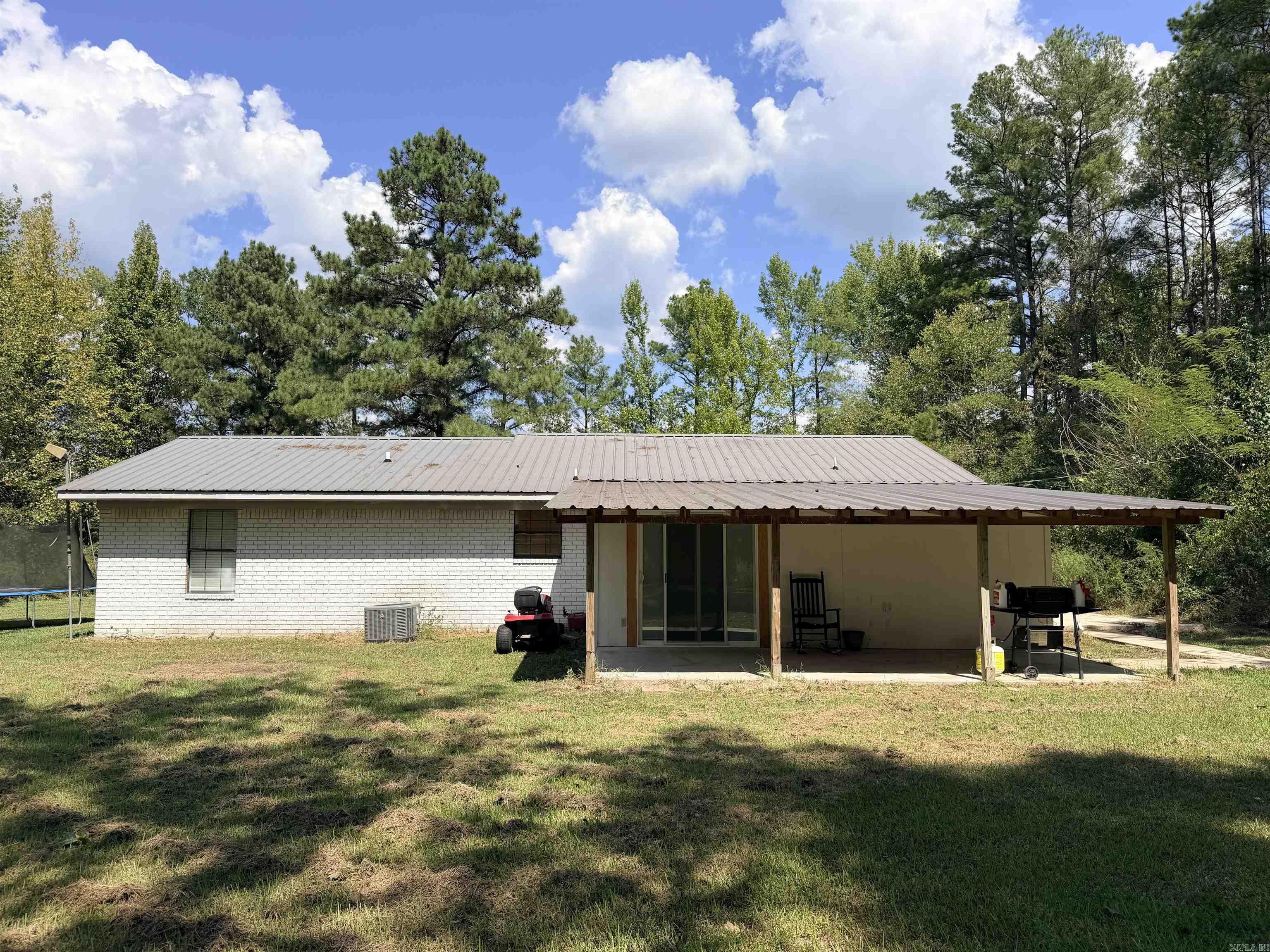 461 Ashley Road 461 Property Photo 4