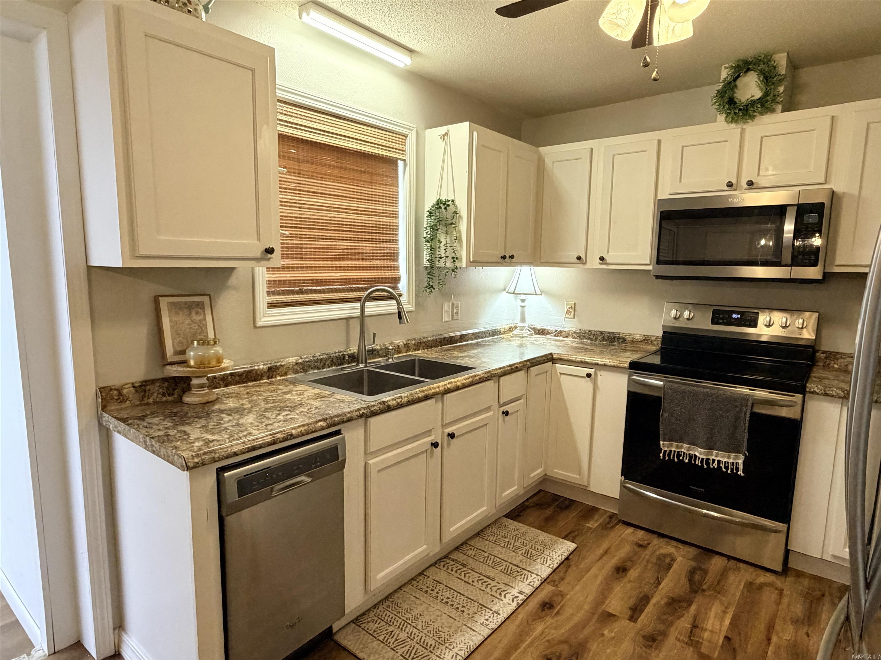 461 Ashley Road 461 Property Photo 10