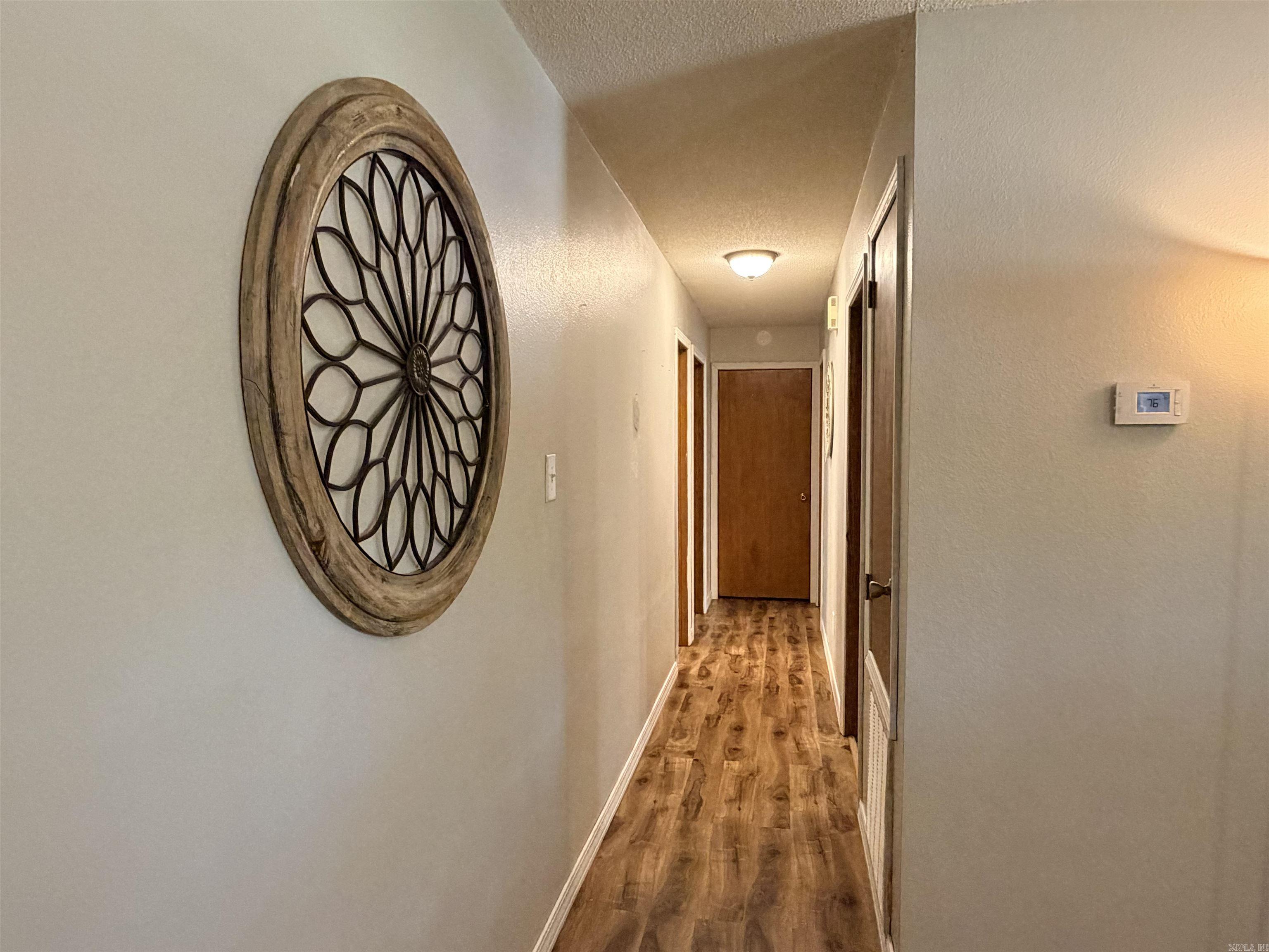 461 Ashley Road 461 Property Photo 20