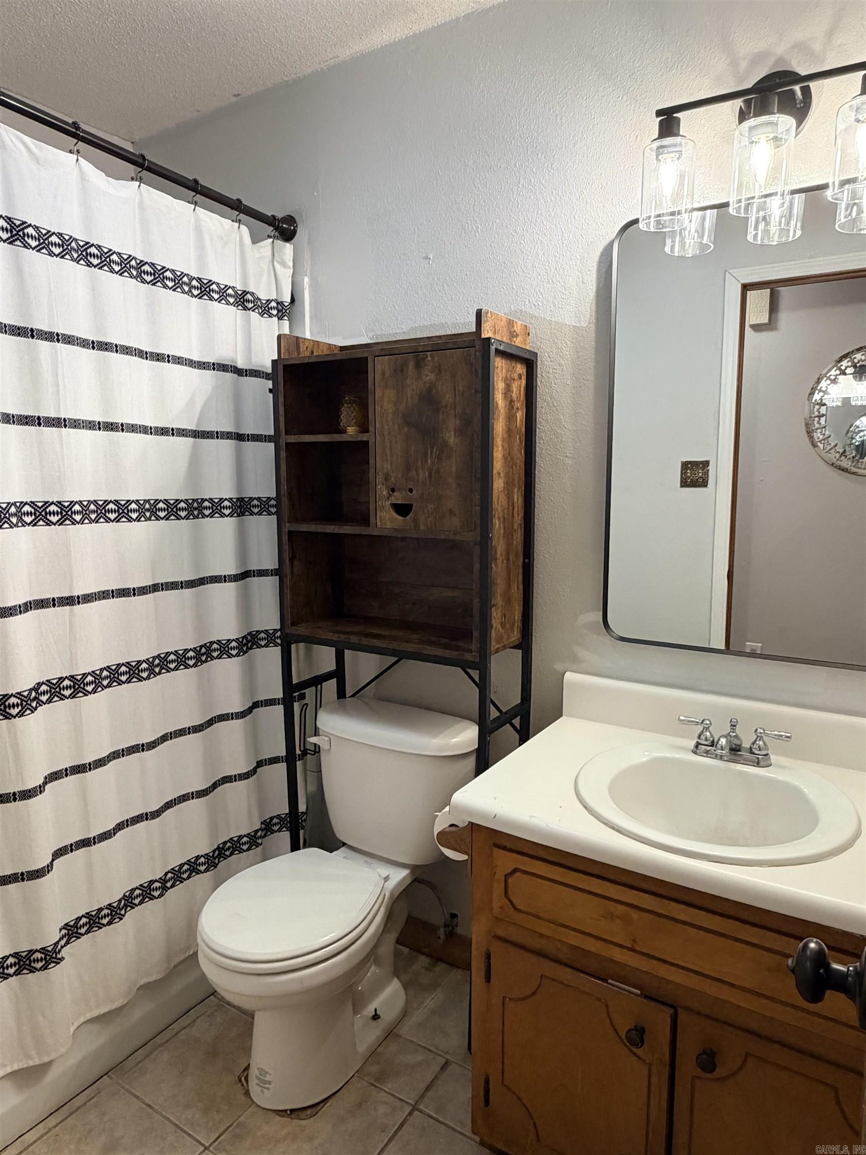 461 Ashley Road 461 Property Photo 23