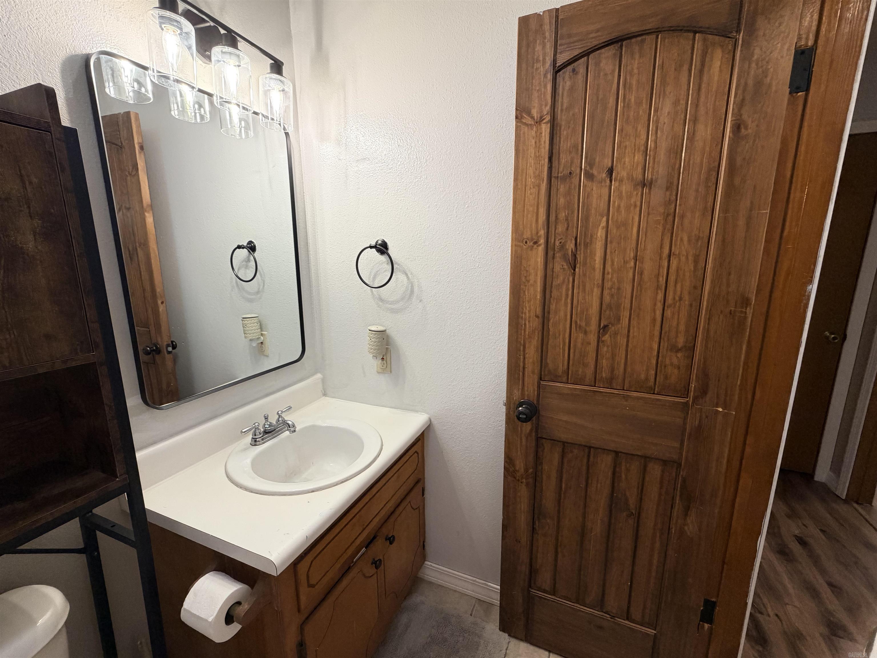461 Ashley Road 461 Property Photo 24