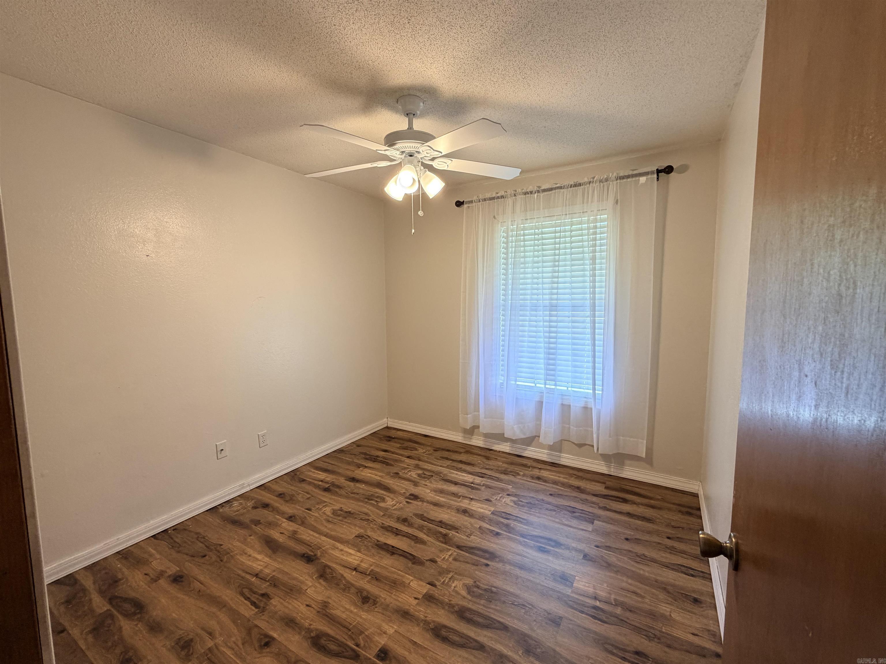 461 Ashley Road 461 Property Photo 25