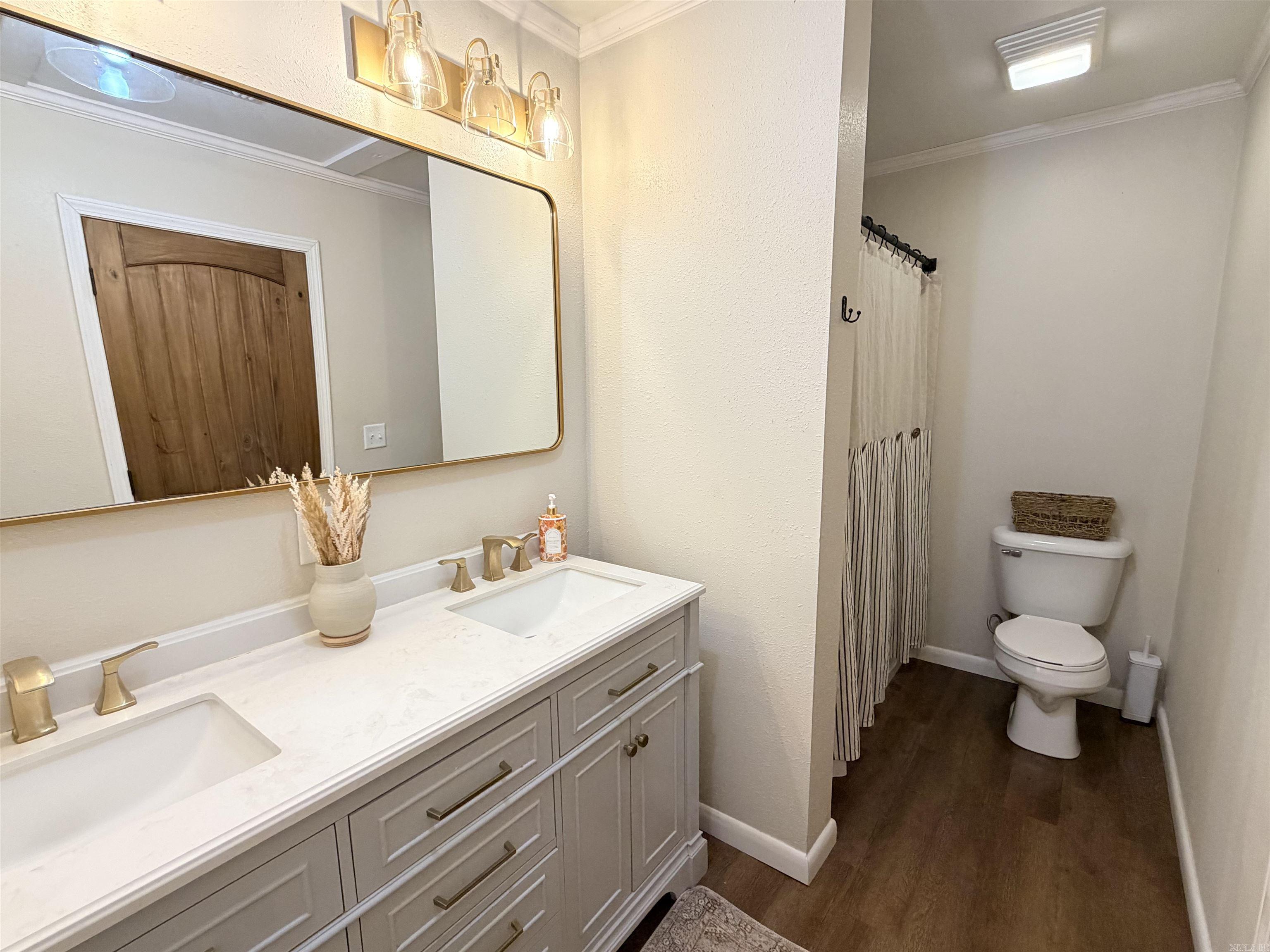 461 Ashley Road 461 Property Photo 35