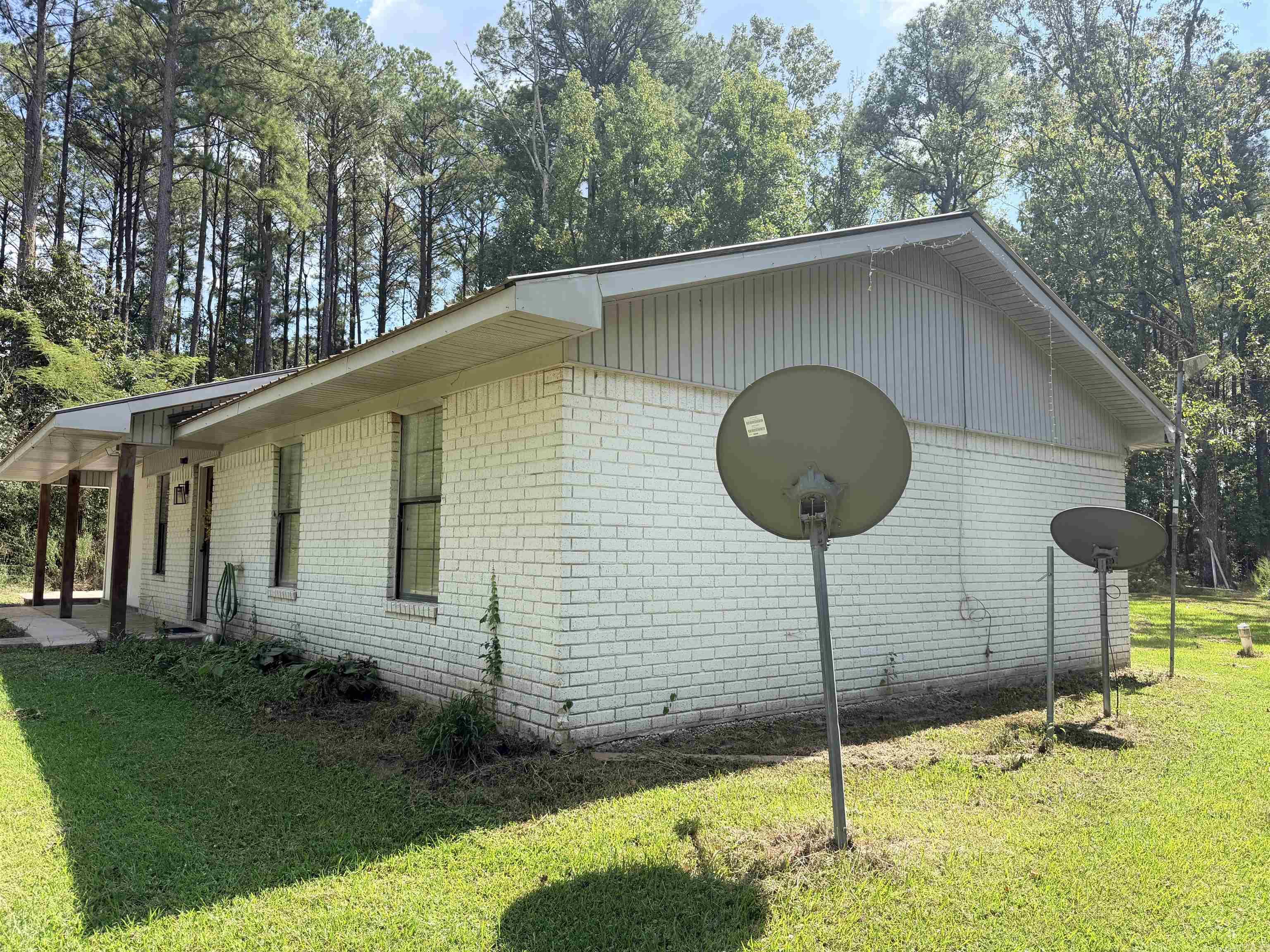 461 Ashley Road 461 Property Photo 37