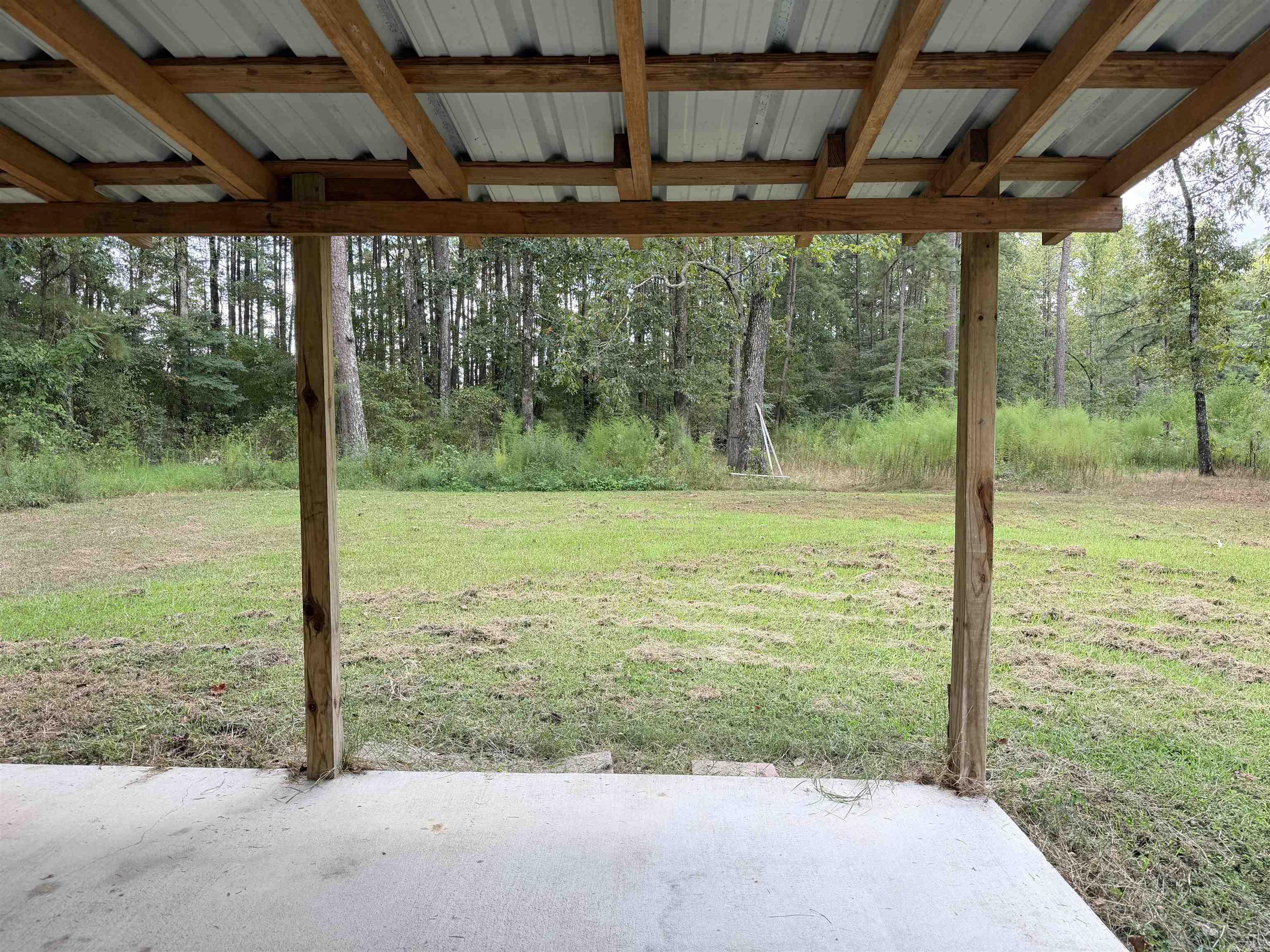 461 Ashley Road 461 Property Photo 38