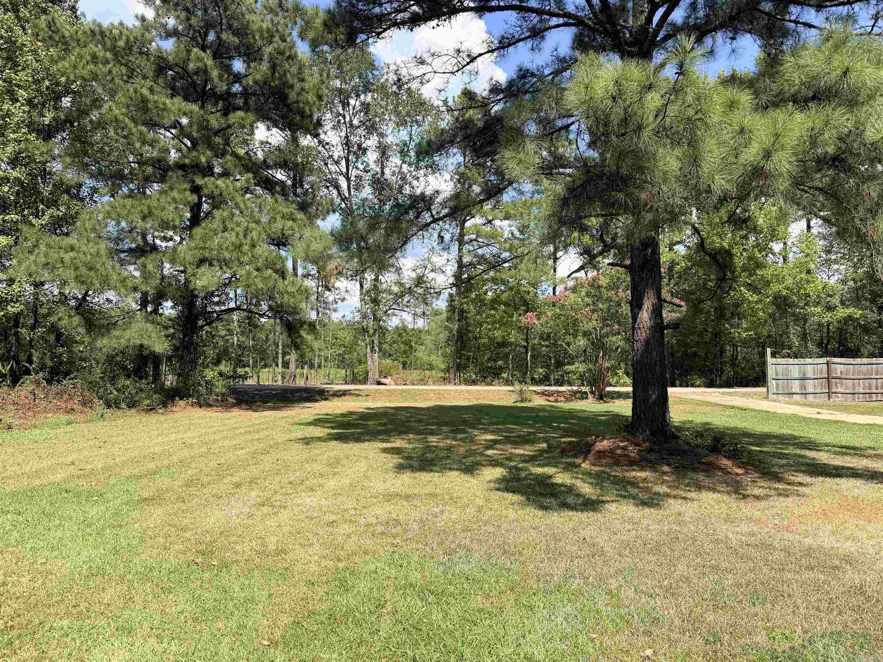 461 Ashley Road 461 Property Photo 40