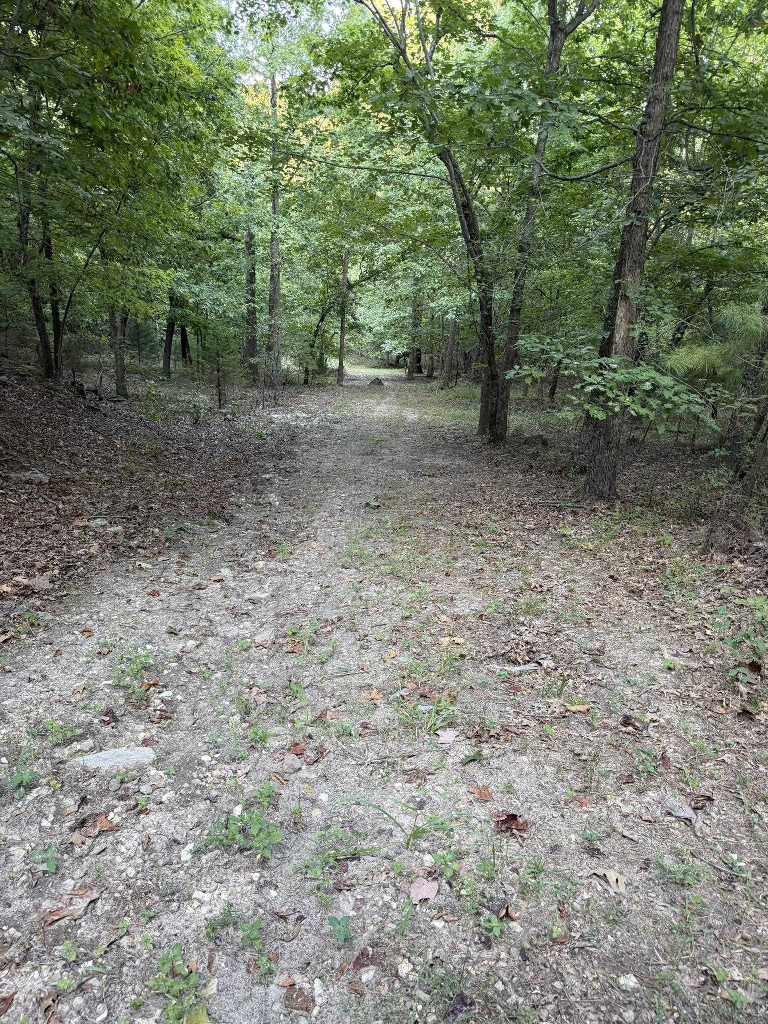 143a Dreamrider Dr. Property Photo 20