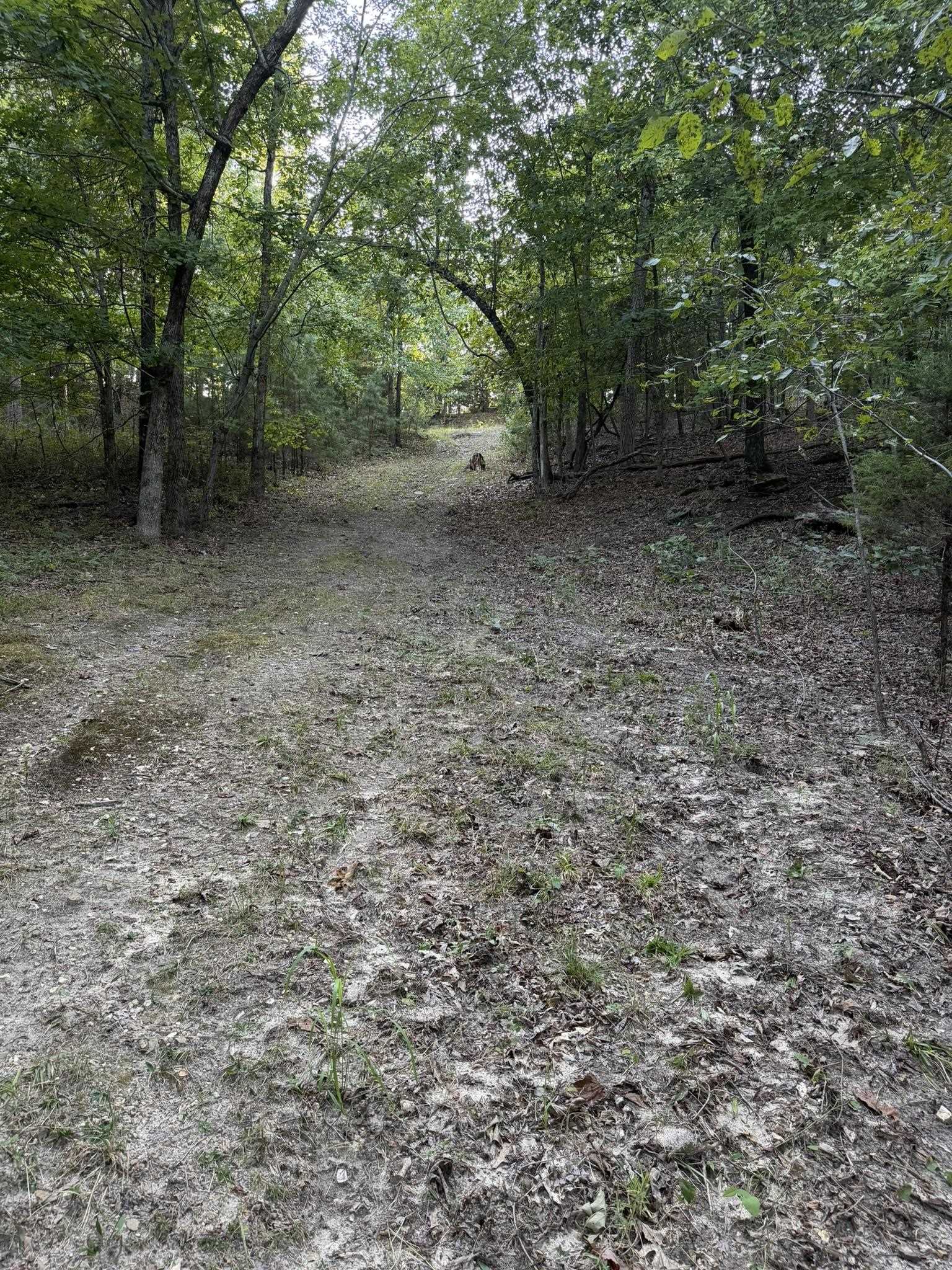 143a Dreamrider Dr. Property Photo 21