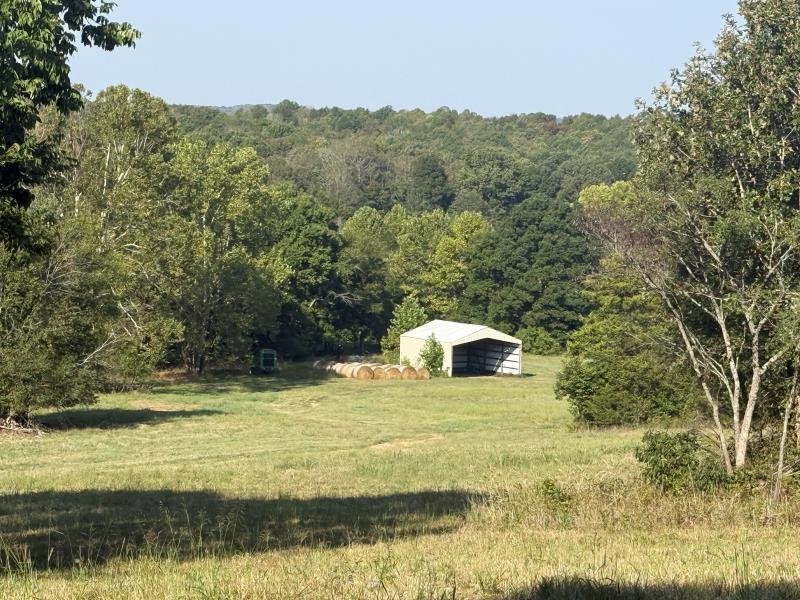Off Of Law 107 Property Photo 1