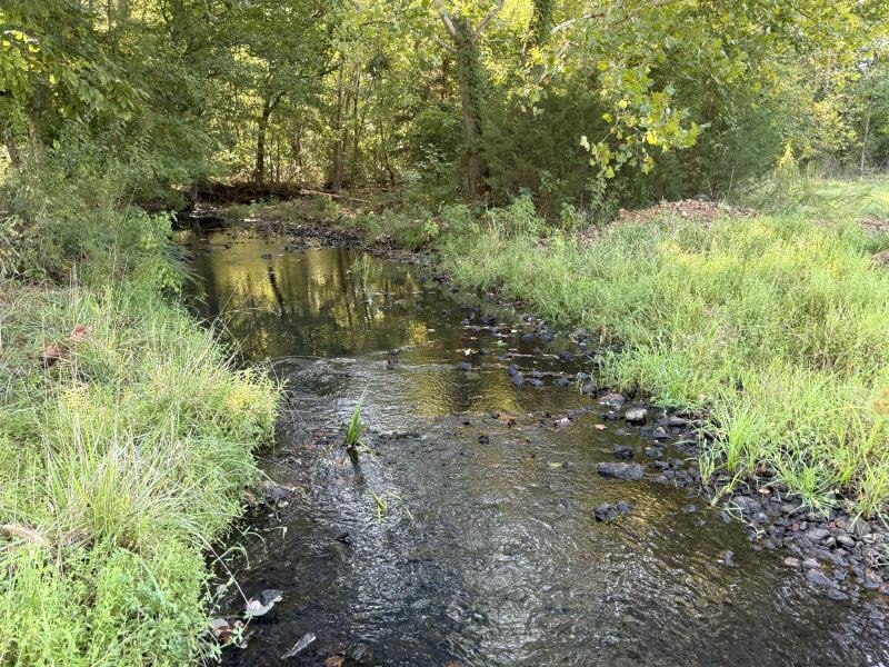 Off Of Law 107 Property Photo 2