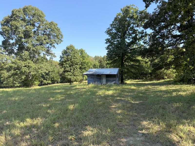 Off Of Law 107 Property Photo 5