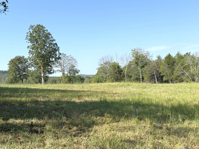 Off Of Law 107 Property Photo 9