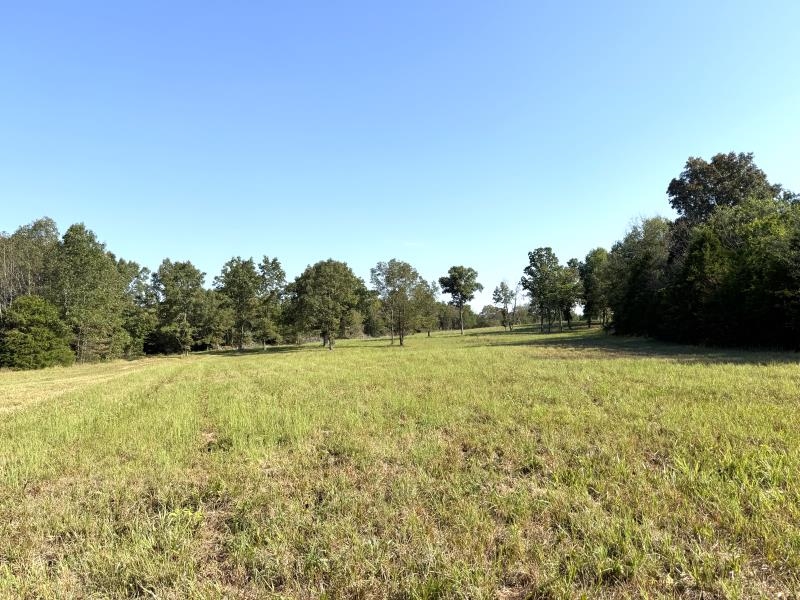 Off Of Law 107 Property Photo 10