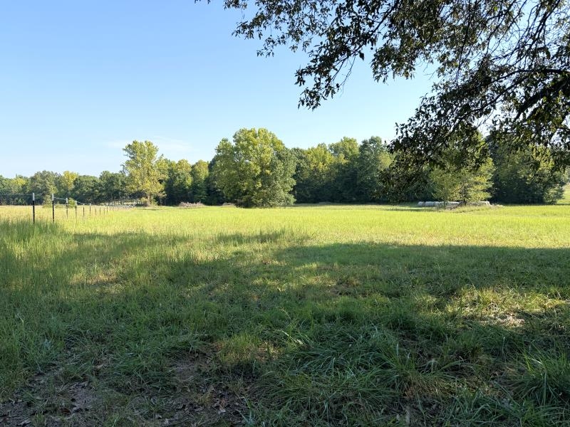 Off Of Law 107 Property Photo 18