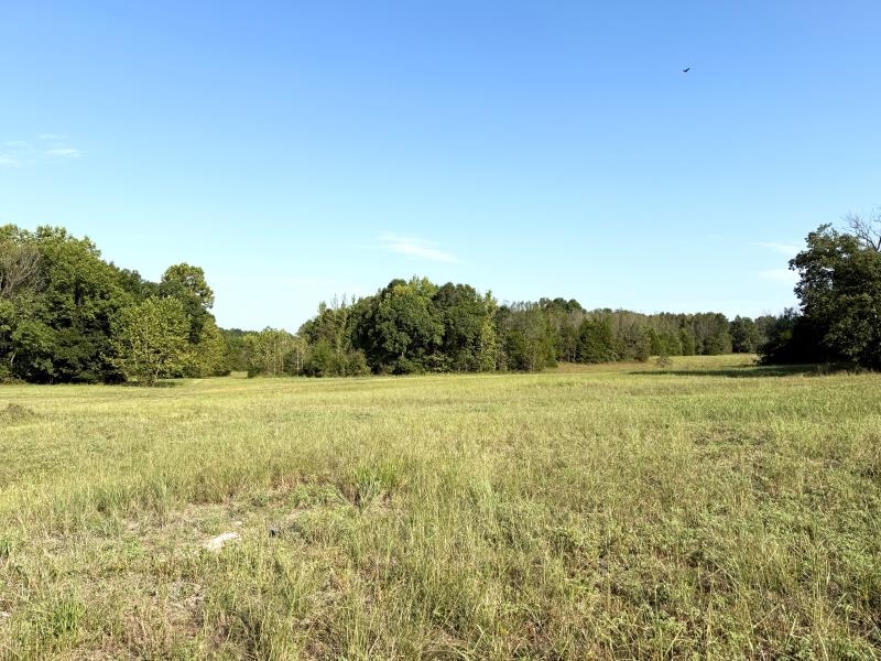 Off Of Law 107 Property Photo 20