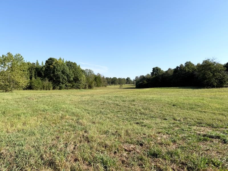 Off Of Law 107 Property Photo 22