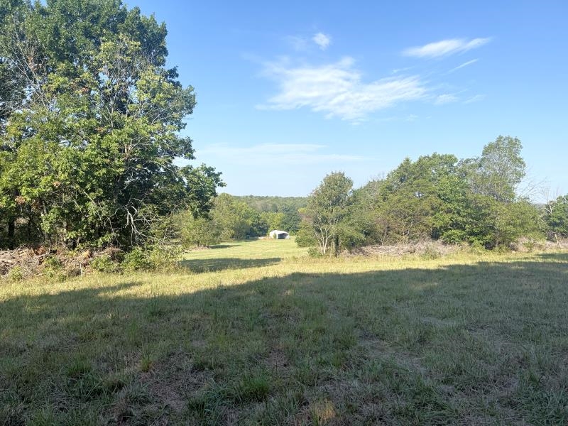 Off Of Law 107 Property Photo 23