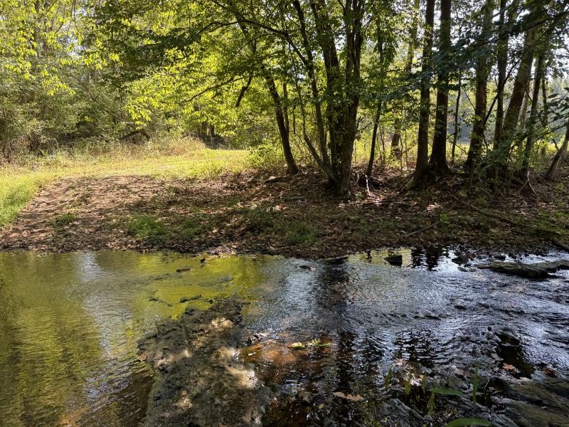 Off Of Law 107 Property Photo 25
