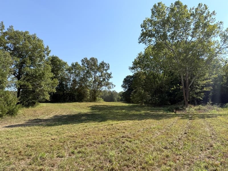 Off Of Law 107 Property Photo 26